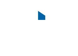 協力工場での問題点