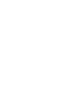 製品紹介