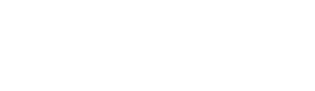 DPC